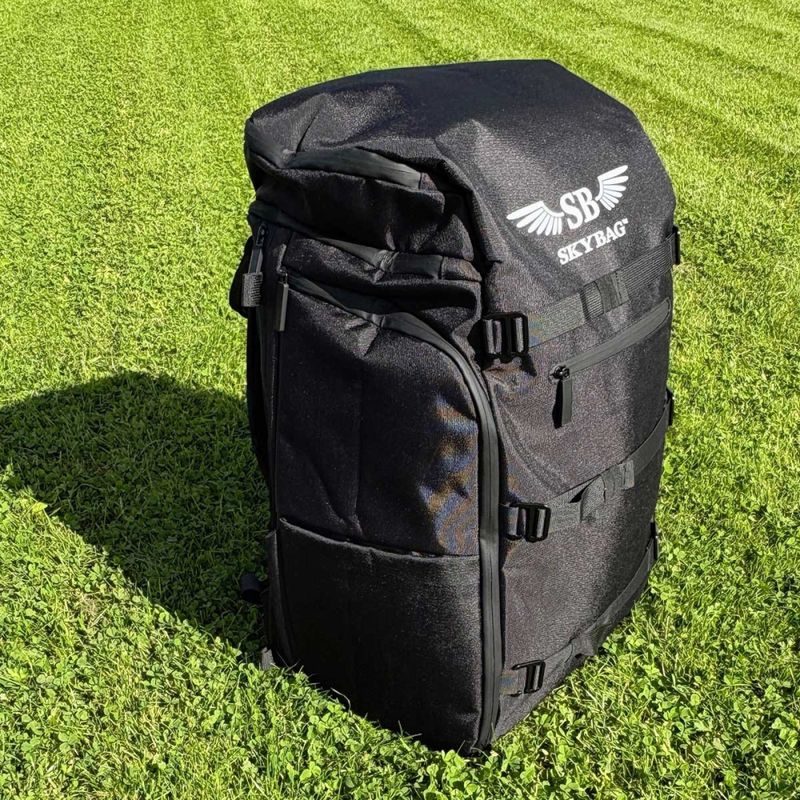 SkyBag Cirrus (40L)